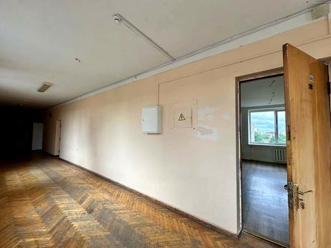 коммерческая по адресу Владимира Великого ул. (Артема), 50