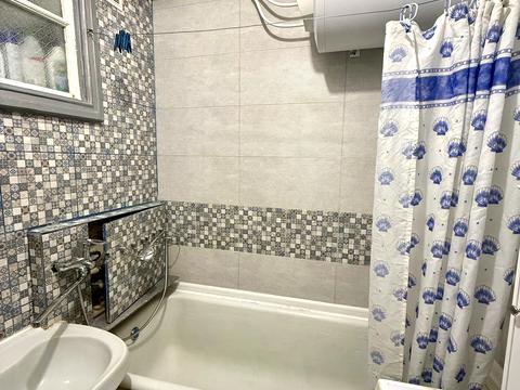 квартира по адресу 12-го Апреля ул. (12-го Апреля), 30