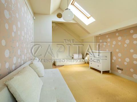 будинок за адресою Старокиївська вул.