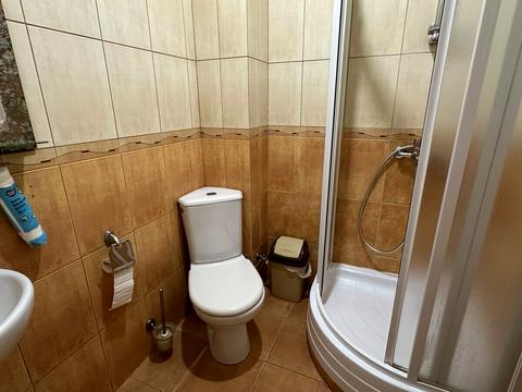 дом по адресу вул. Лисенка, 9