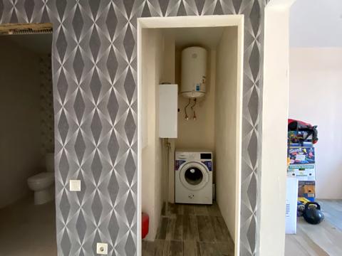 квартира за адресою Академіка Сахарова вул., 70