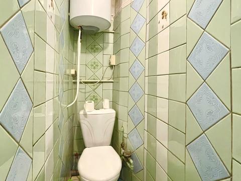 квартира за адресою Тракторобудівників просп., 162