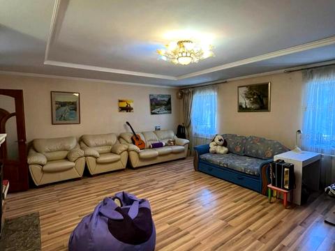 будинок за адресою Тарасова нива вул.