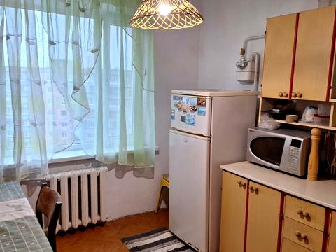 кімната за адресою пр.Героев, 23