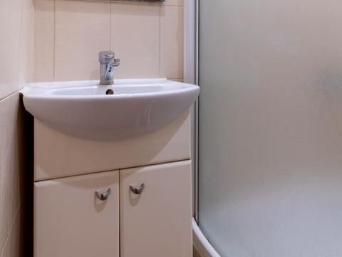 квартира за адресою Володимира Жаботинського вул. (Муромська), 17/20