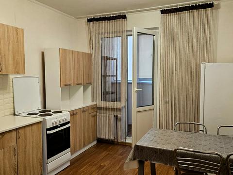 квартира по адресу Юлии Здановской ул. (Ломоносова), 85