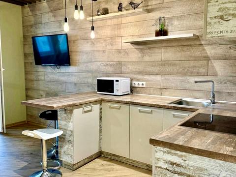 квартира по адресу Демеевская ул., 16