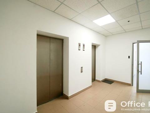 коммерческая по адресу Физкультуры ул., 28
