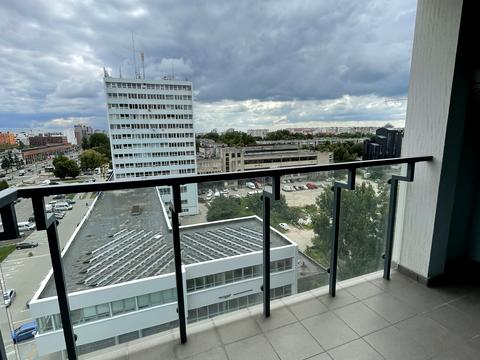 квартира за адресою Львів, Стрийська вул., 108