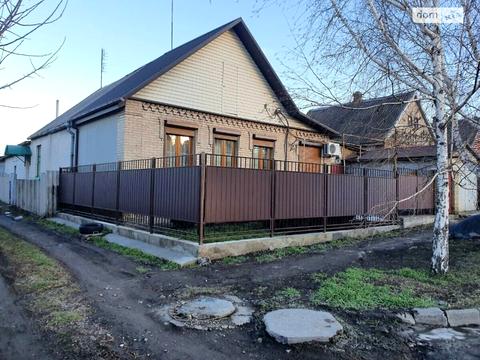 дом по адресу Вроцлавская ул., 74