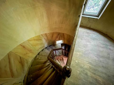 будинок за адресою Академіка Андрія Сахарова вул., 62А