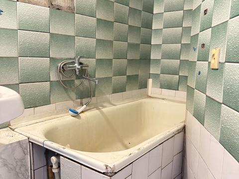 квартира за адресою майдан Захисників України пл., 1