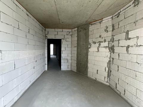 квартира по адресу Шафарика ул. (Рагузова), 1