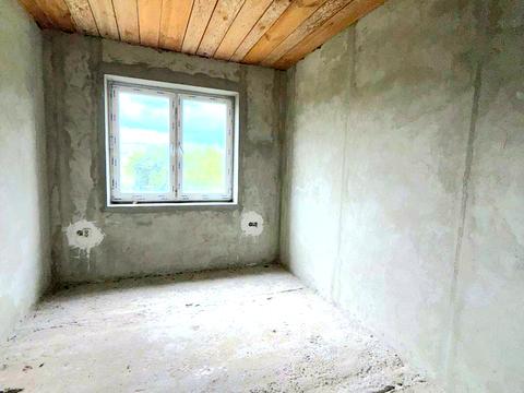 будинок за адресою огієнка