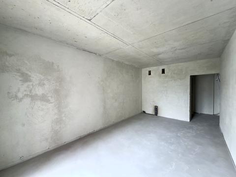 квартира по адресу Трускавецкая ул., 48