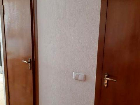 квартира за адресою Оноре де Бальзака вул., 56