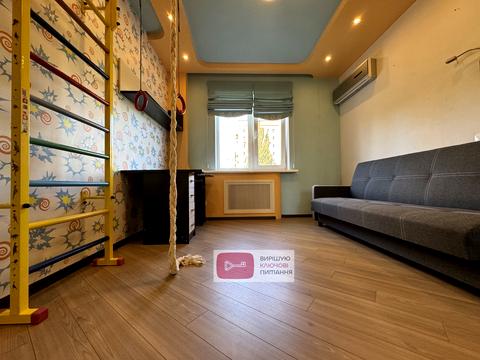 квартира за адресою Василя Стуса вул., 5