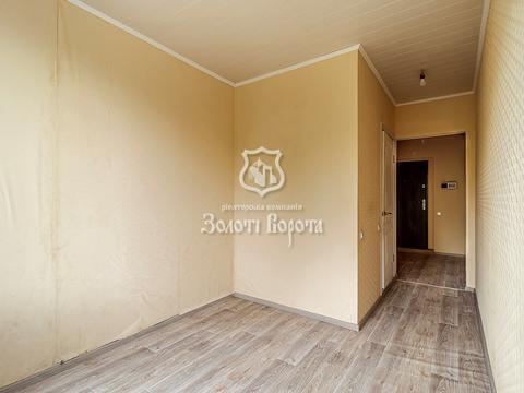 квартира по адресу Леменівська ул., 9