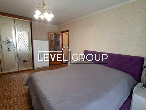 квартира за адресою Клавдіївська вул., 36