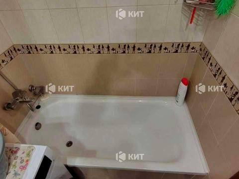 квартира за адресою Ювілейний просп., 69