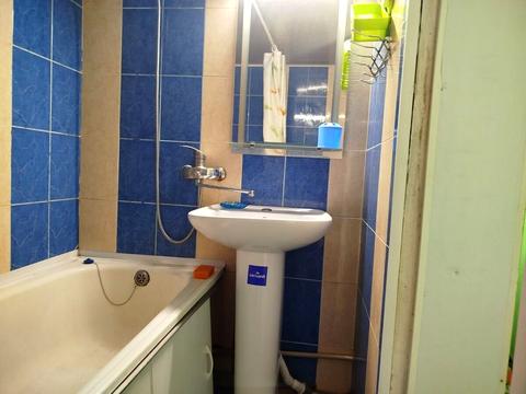 дом по адресу Кропивницкий, Крымская ул.