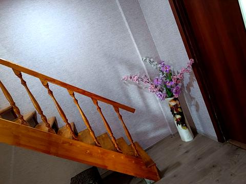 комерційна за адресою с. Гнідин, Централь, 46