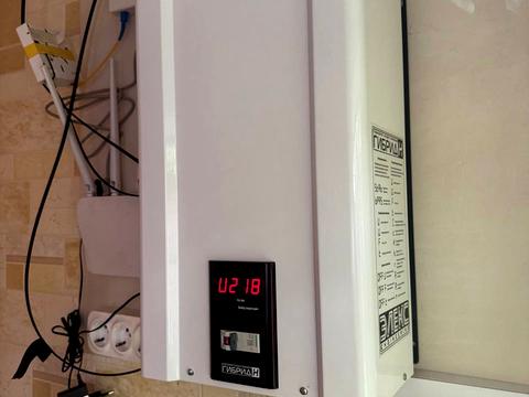 будинок за адресою Шевченка вул., 19