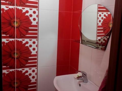 квартира за адресою Панаса Мирного вул., 2