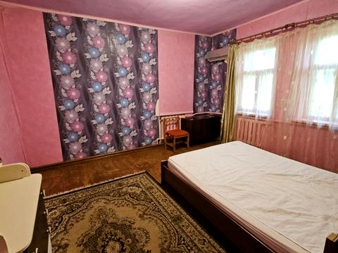 будинок за адресою Вокзальна