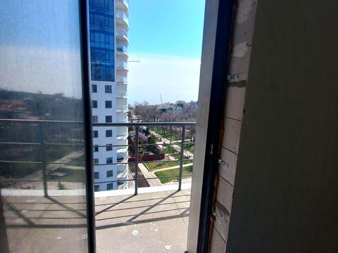 квартира по адресу Ванный пер., 5г