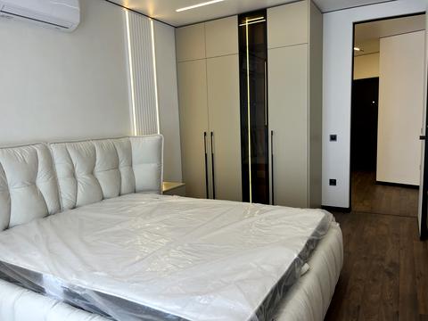 квартира за адресою Юліана Пелеша вул., 3