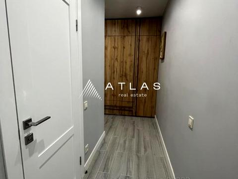 квартира за адресою Трускавецька вул., 125