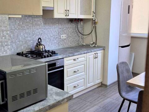 квартира за адресою Люстдорфська дорога вул., 114ж