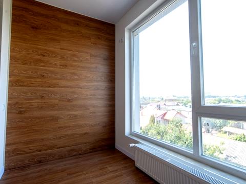 квартира за адресою Григорія Сковороди вул., 4