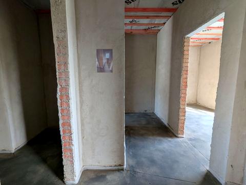 будинок за адресою Молодіжна вул.