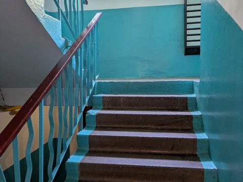 квартира по адресу Киевская ул., 34