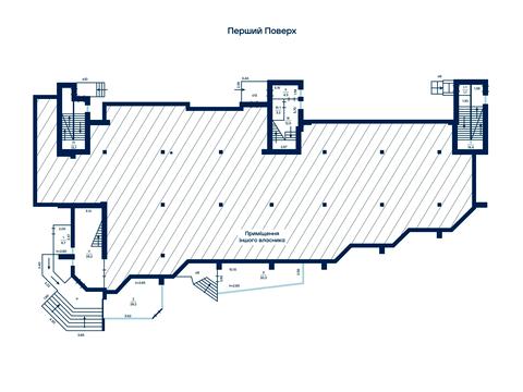 коммерческая по адресу Федора Эрнста ул., 4