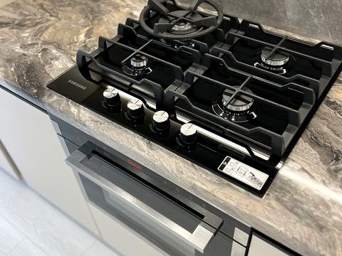 квартира за адресою Мартинова просп., 22