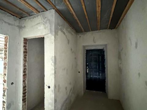квартира по адресу Богдана Хмельницкого ул., 51е