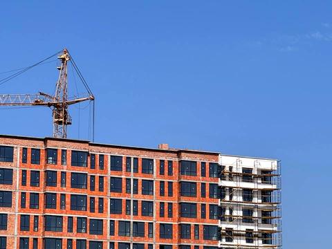 квартира по адресу Национальной Гвардии ул., 14