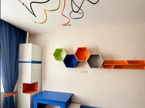 квартира за адресою Незалежності вул., 11