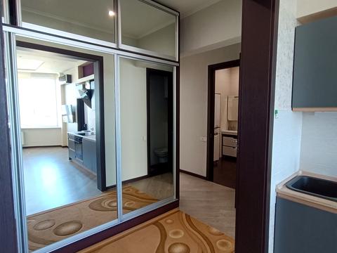 квартира за адресою Незалежності вул., 11