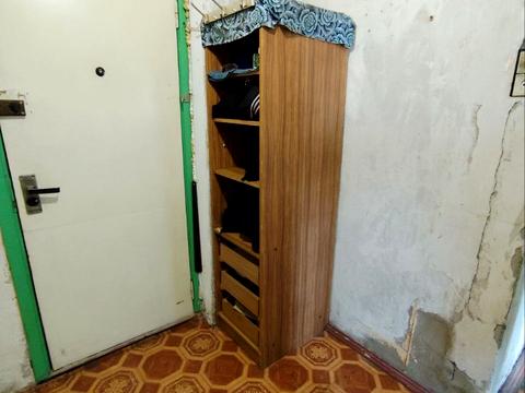 квартира за адресою Ювілейний просп. (), 63А