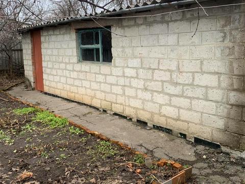дом по адресу провулок Бехтєрєва