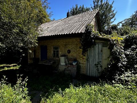 участок по адресу Ветряные Горы ул.