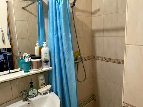 будинок за адресою Київ, Сергія Колоса вул., 5