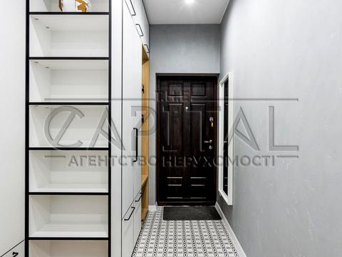 квартира за адресою Фортечний тупик (Тверський), 7-Б
