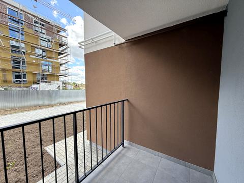 квартира по адресу Цимбалістого, 13