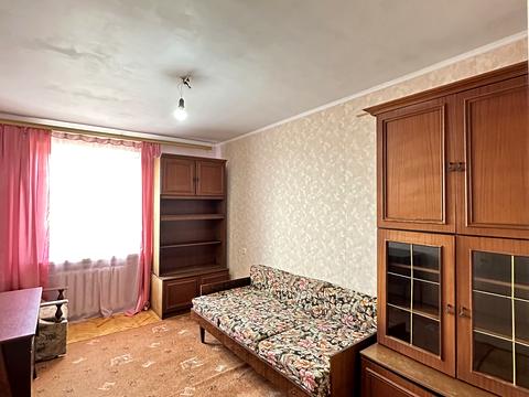 квартира по адресу Ореста Левицкого ул. (Академіка Курчатова), 11/32
