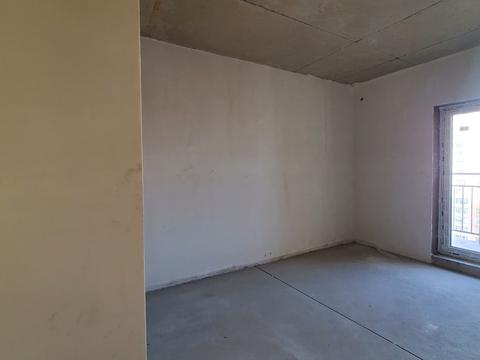 квартира за адресою Краснова вул., 3